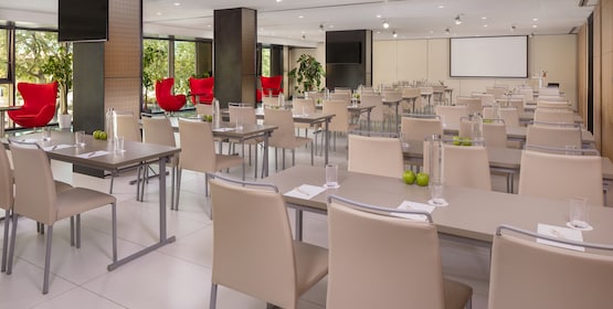 NH Collection Barcelona Gran Hotel Calderón